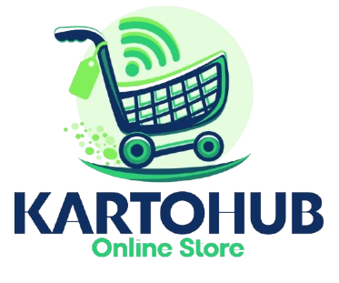 KARTOHUB